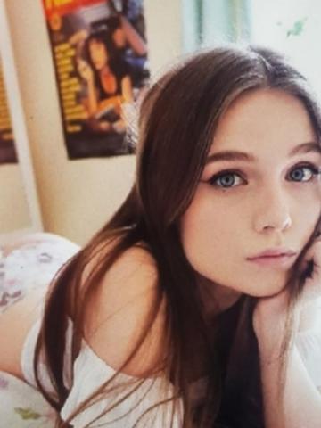 Анна