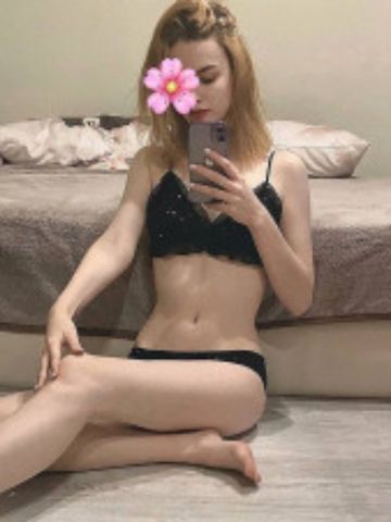 Алла